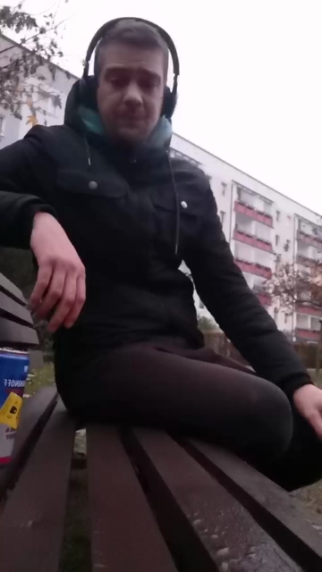 Sachazatii  11-11-2021 Recorded Video XXX